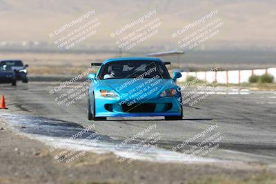 media/Oct-20-2024-Speed Ventures (Sun) [[868654b27b]]/Green/Session 3 (Sunrise)/